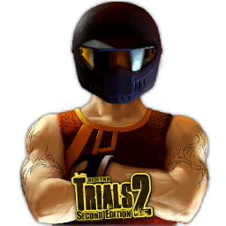 东莞莞城区扬隆远企业管理咨询